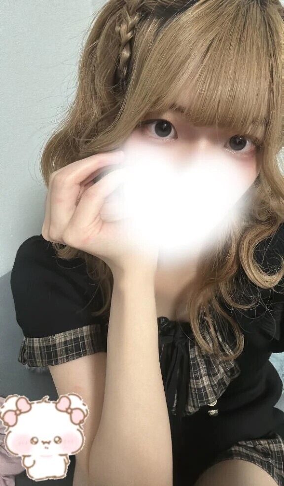 💞週末前に癒されない❔💞