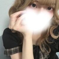 💞週末前に癒されない❔💞