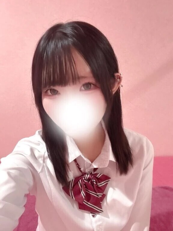 出勤🎀
