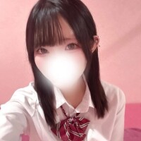 出勤🎀