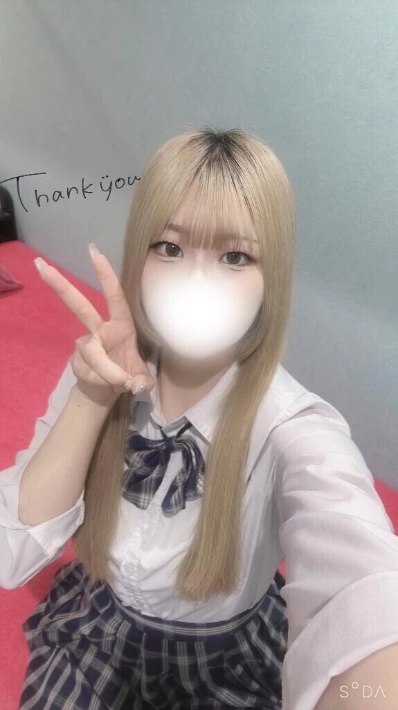 本指名Kさん🌼