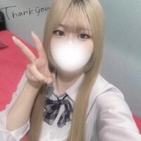 本指名Kさん🌼