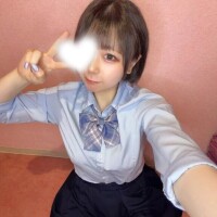💌26日 クリーニングお兄さん💌