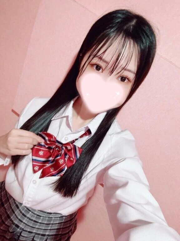 3日間🌟