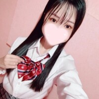 3日間🌟