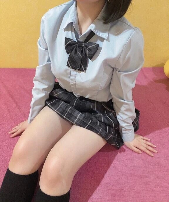 💌26日 忘れ物話お兄さん💌