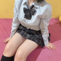 💌26日 忘れ物話お兄さん💌