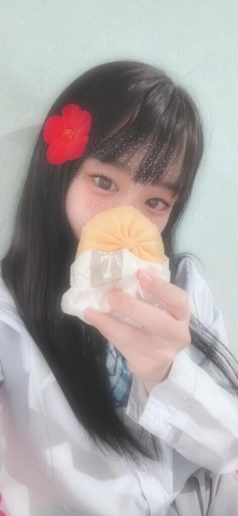 中華まん