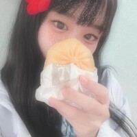 中華まん