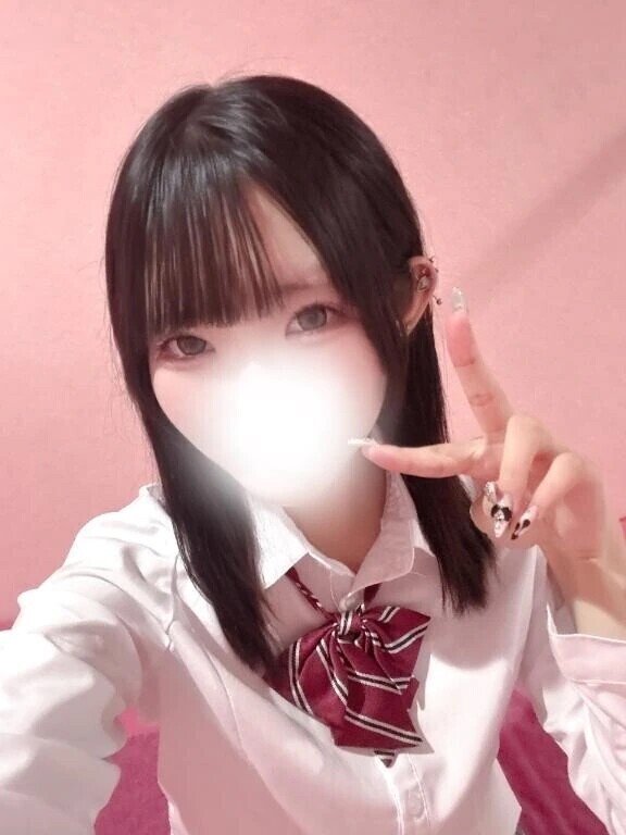 Hさん！