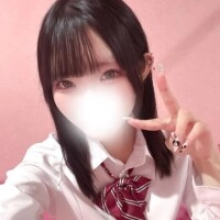 Hさん！