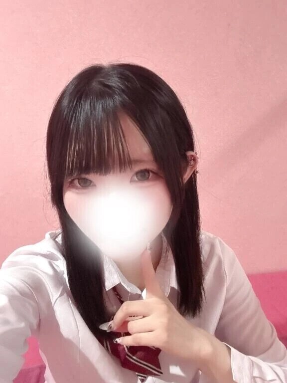 Oさん！