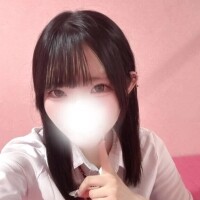 Oさん！