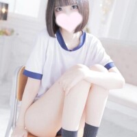 ﾓｯ( ˙༥˙ )ﾓｯ ( ˶ ᷇ 𖥦 ᷆ ˵ )ンー（°𓂍°）