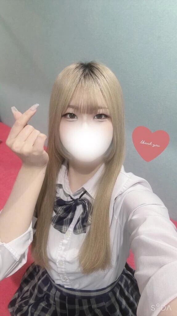 Mさん💌