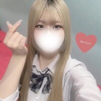 Mさん💌