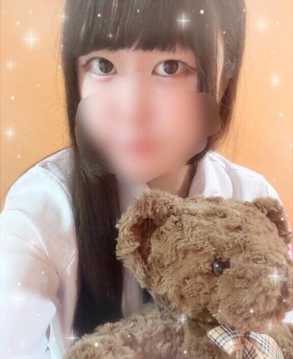 🌷26日 T・Jさん 50分🌷