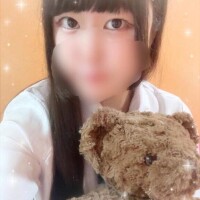 🌷26日 T・Jさん 50分🌷
