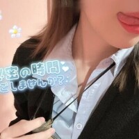 💞甘い誘惑に負けちゃう…💞