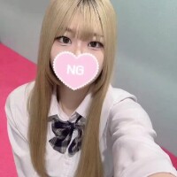 🚨受付は、、、