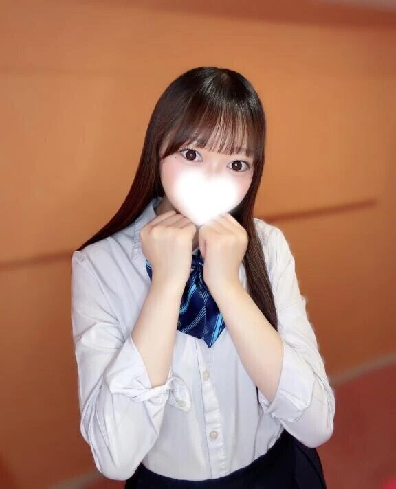 この後♡極上時間💗