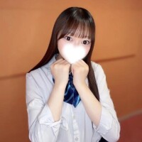 この後♡極上時間💗