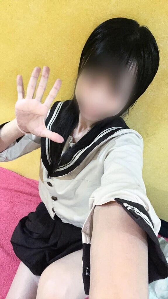 ちょっとタンマ