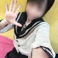 ちょっとタンマ