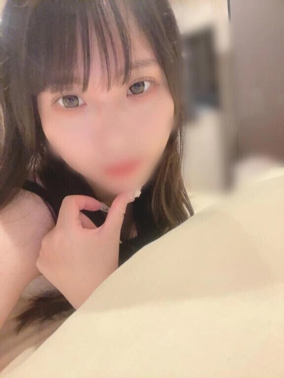 ドキドキの時間💘
