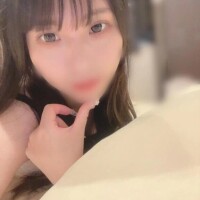 ドキドキの時間💘