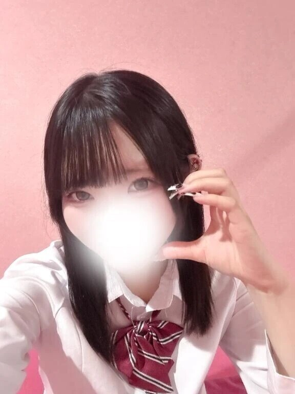 あと少し🥺