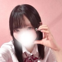 あと少し🥺