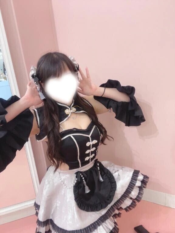 一緒に過ごしてくれる？♡