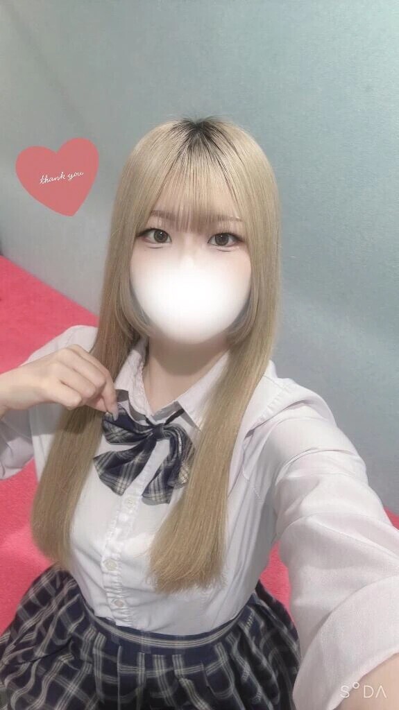 Kさん💌