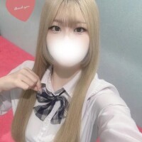 Kさん💌