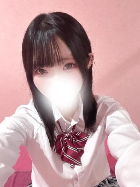 Tさん！