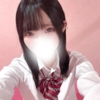 Tさん！