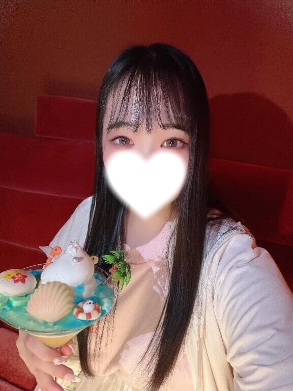明日いるよーう😽✨