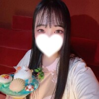 しほ