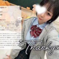 ‎🤍口コミありがとう‎🤍