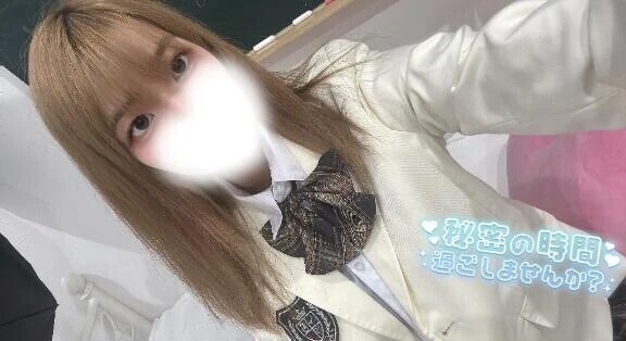 💞楽しみに待ってて…💭🎶💞
