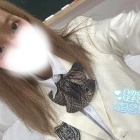💞楽しみに待ってて…💭🎶💞