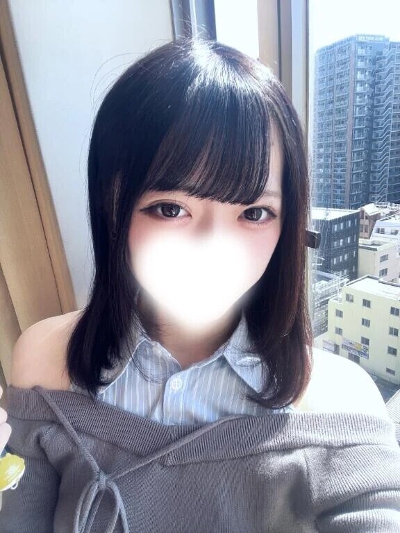 こんにちは！