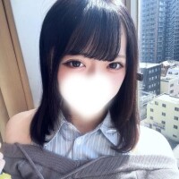 こんにちは！