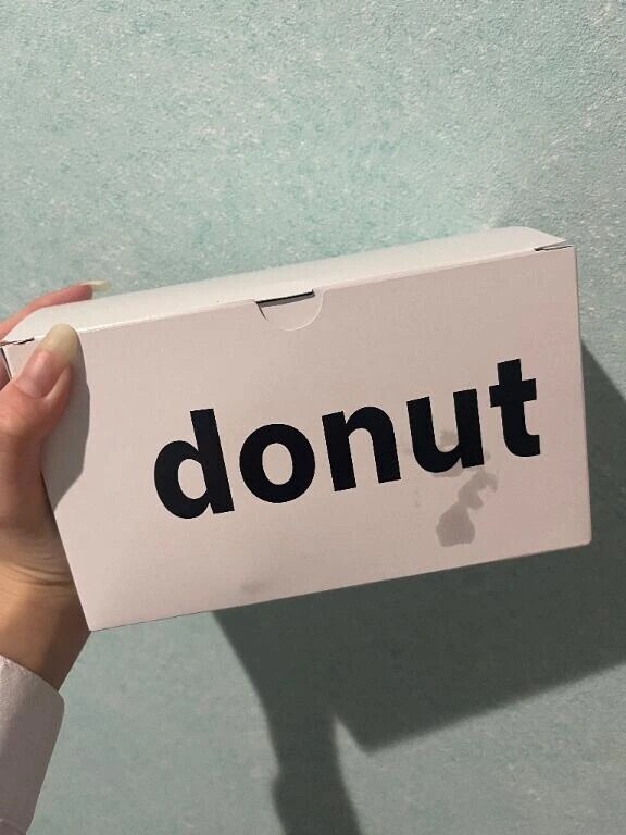 🍩