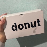 🍩