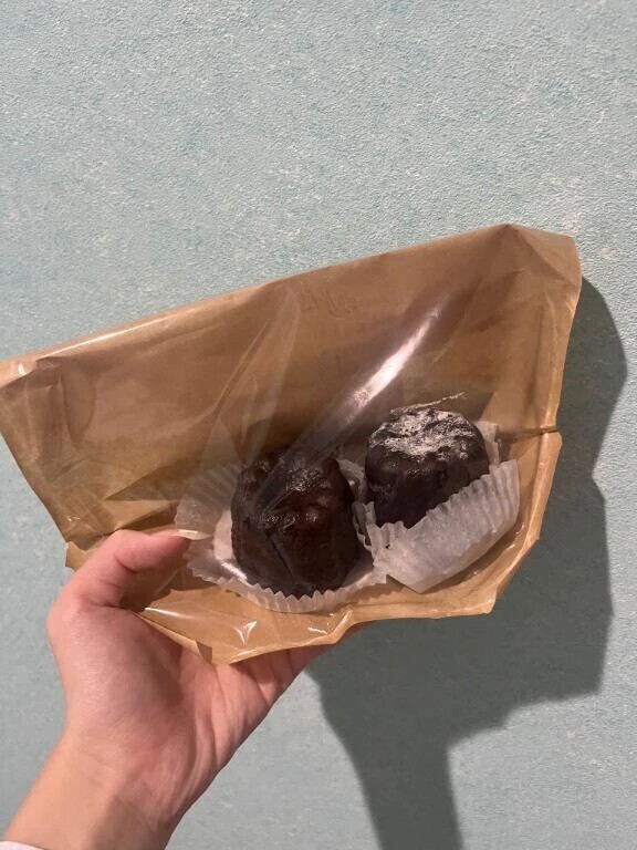 か！