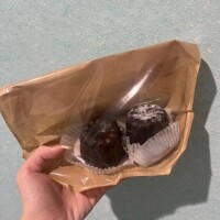 か！