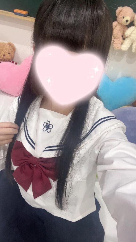 はじめまして🥰