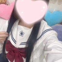 みさ